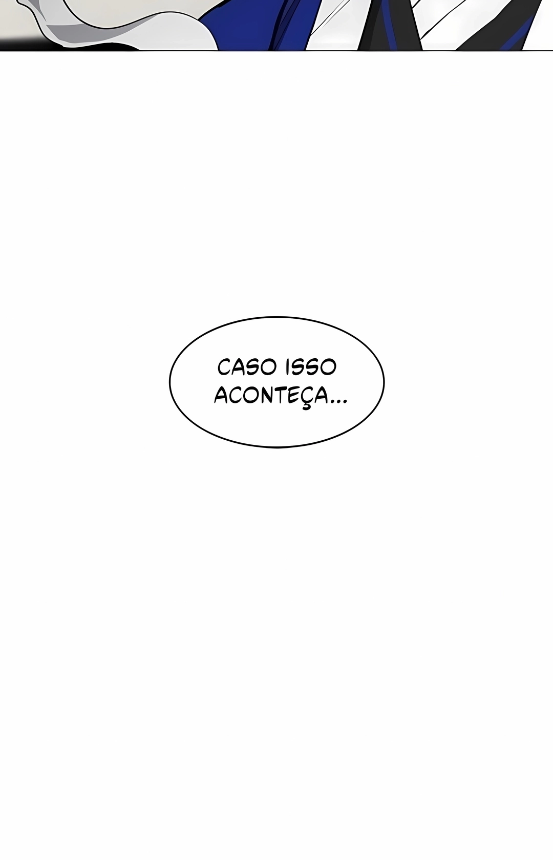 Jakdu Capítulo 91 Página 88