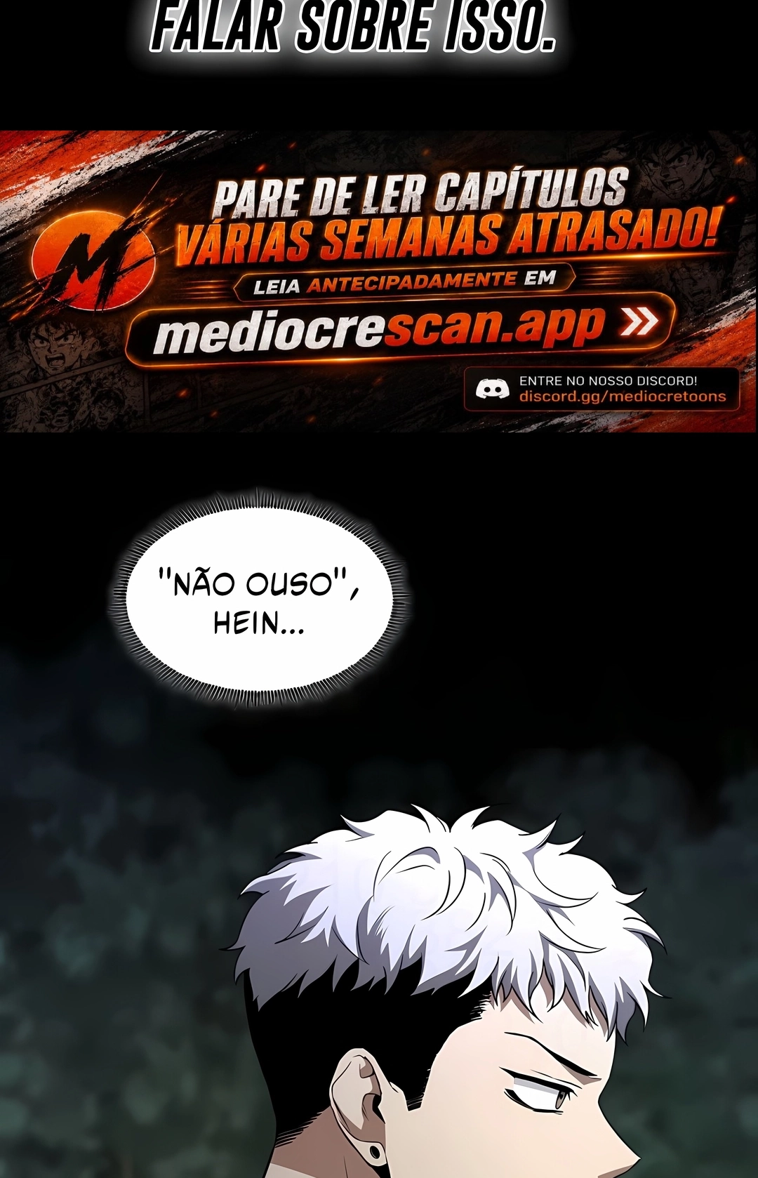 Jakdu Capítulo 91 Página 99