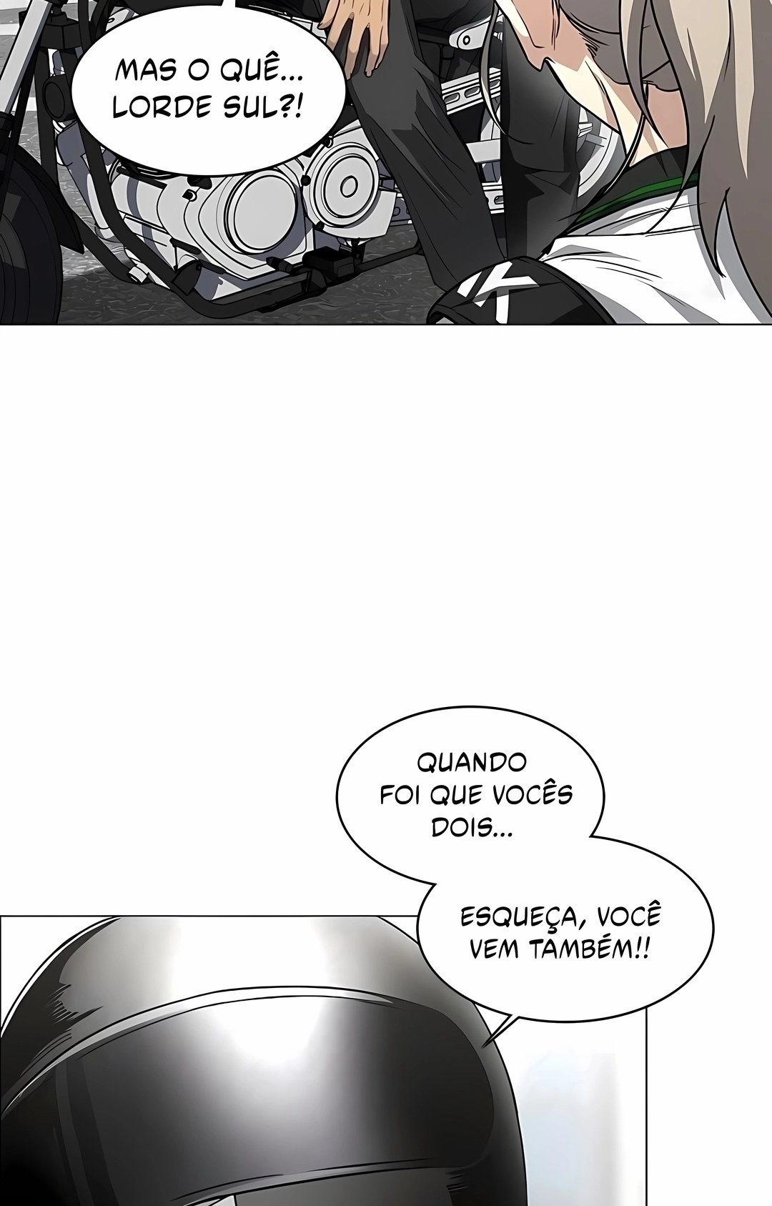 Jakdu Capítulo 92 Página 112