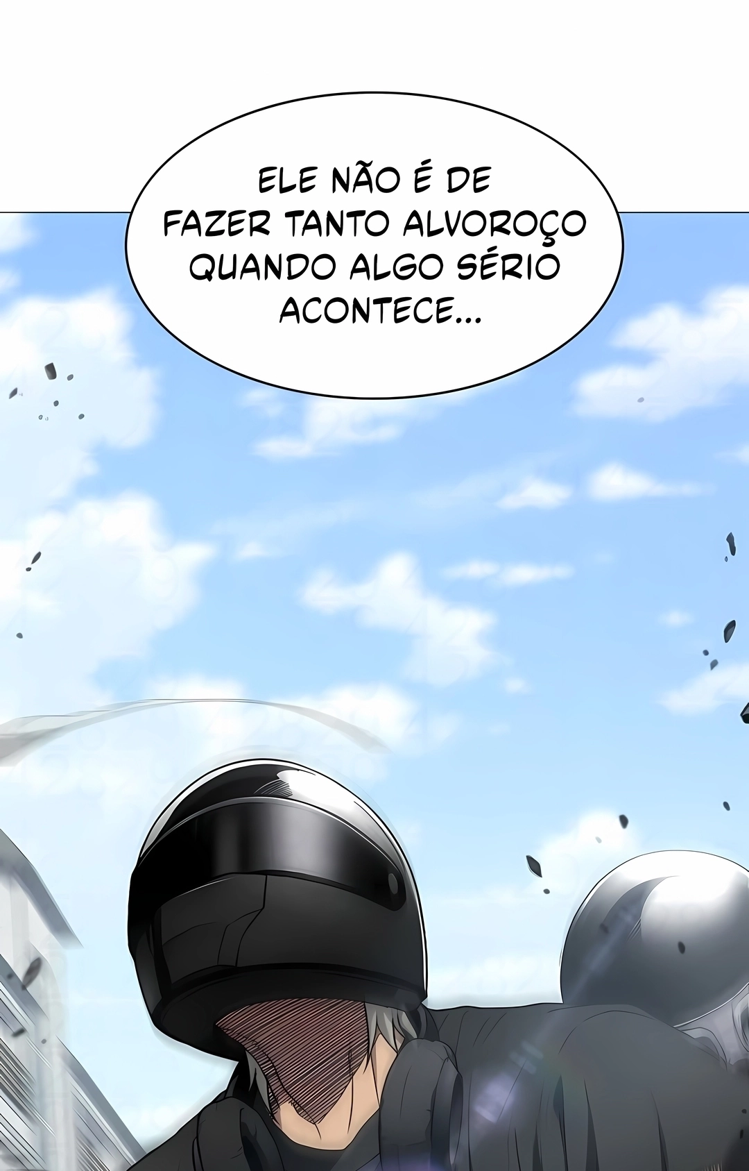 Jakdu Capítulo 92 Página 119