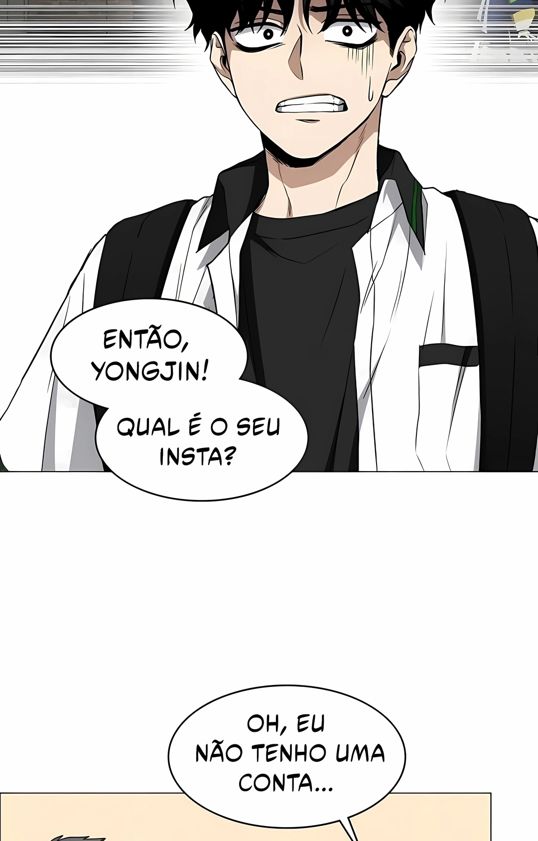 Jakdu Capítulo 92 Página 17