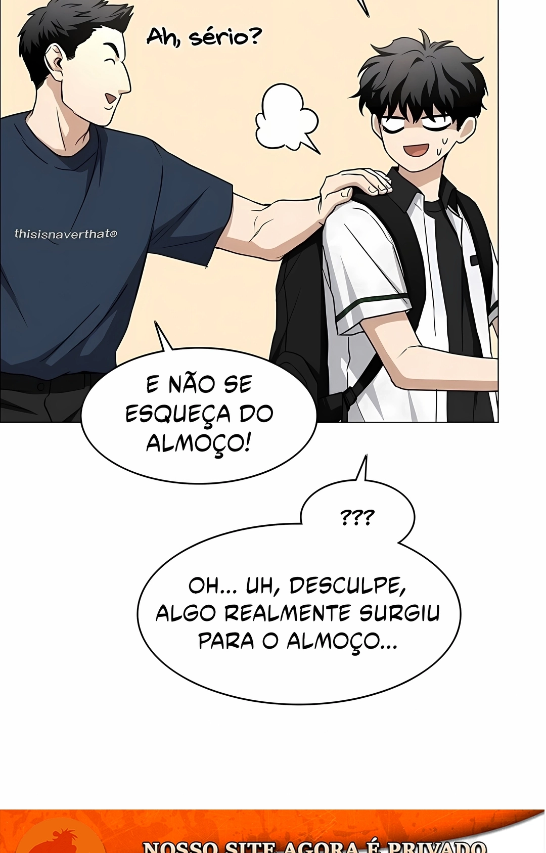 Jakdu Capítulo 92 Página 18