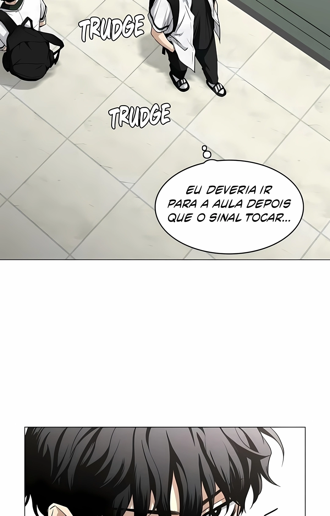 Jakdu Capítulo 92 Página 24
