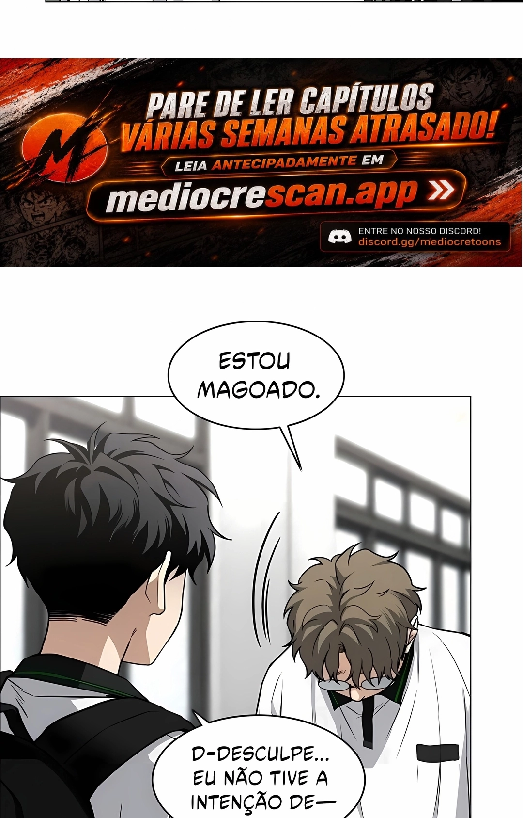 Jakdu Capítulo 92 Página 46