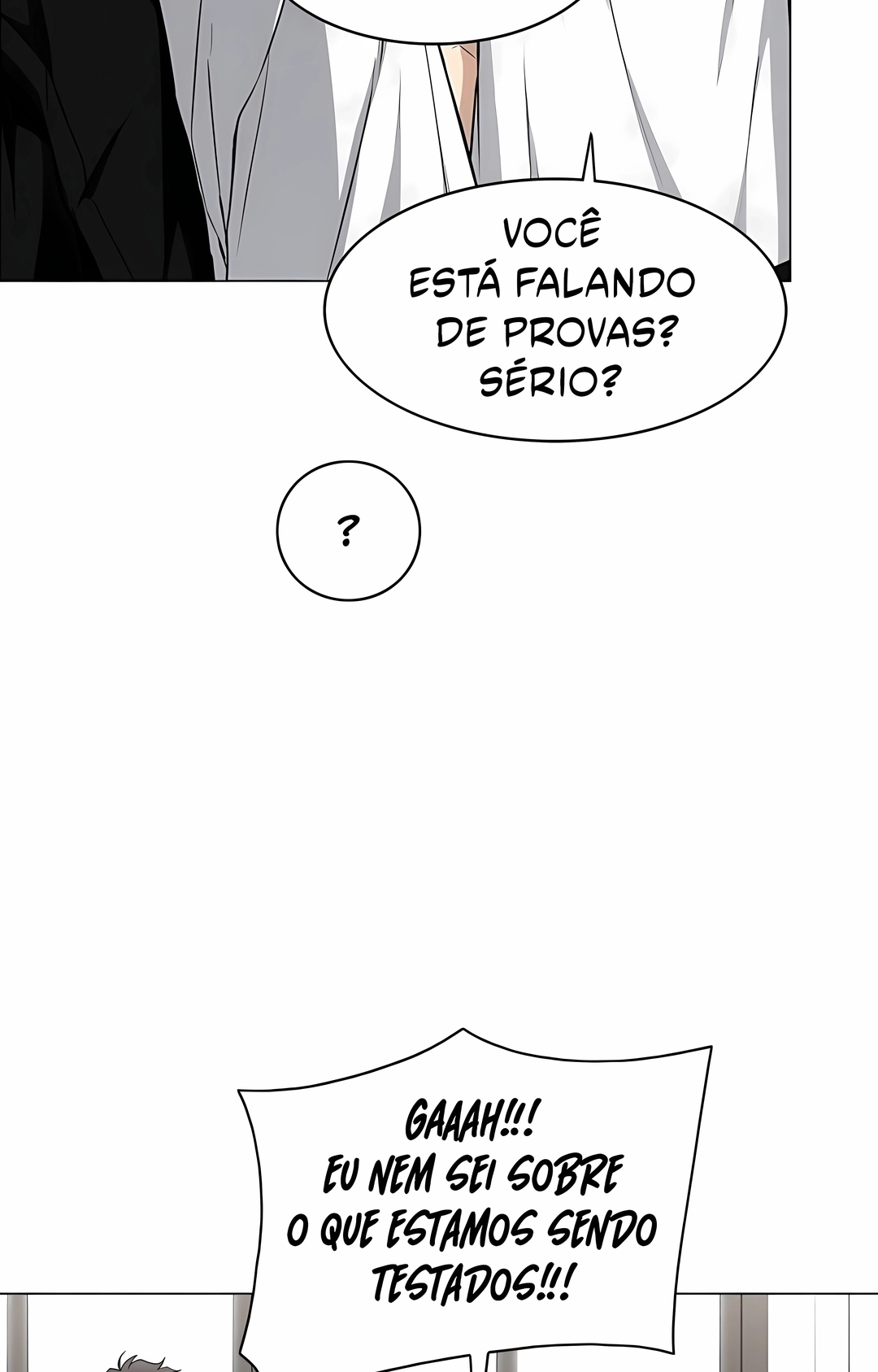 Jakdu Capítulo 92 Página 47