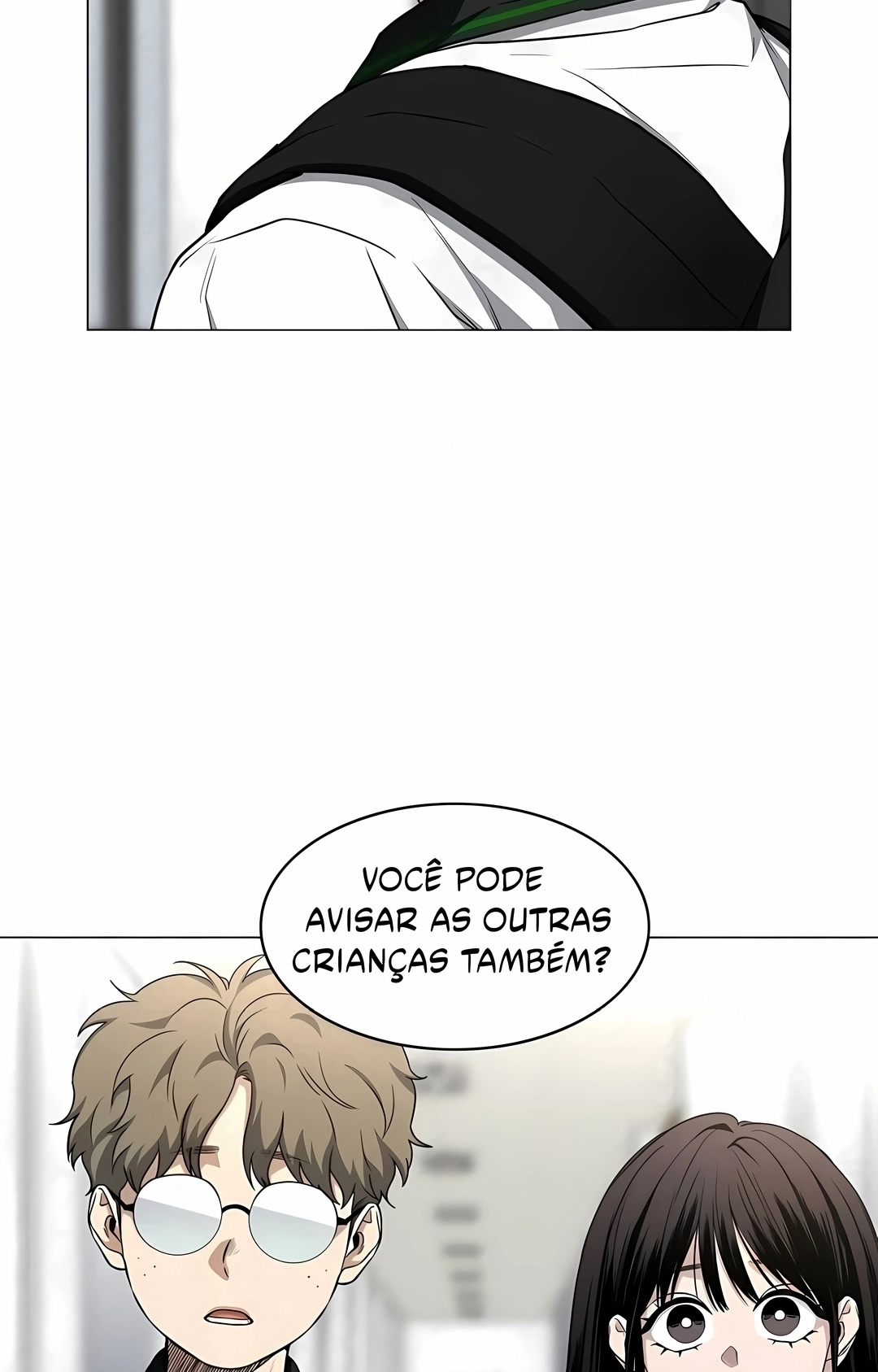 Jakdu Capítulo 92 Página 55