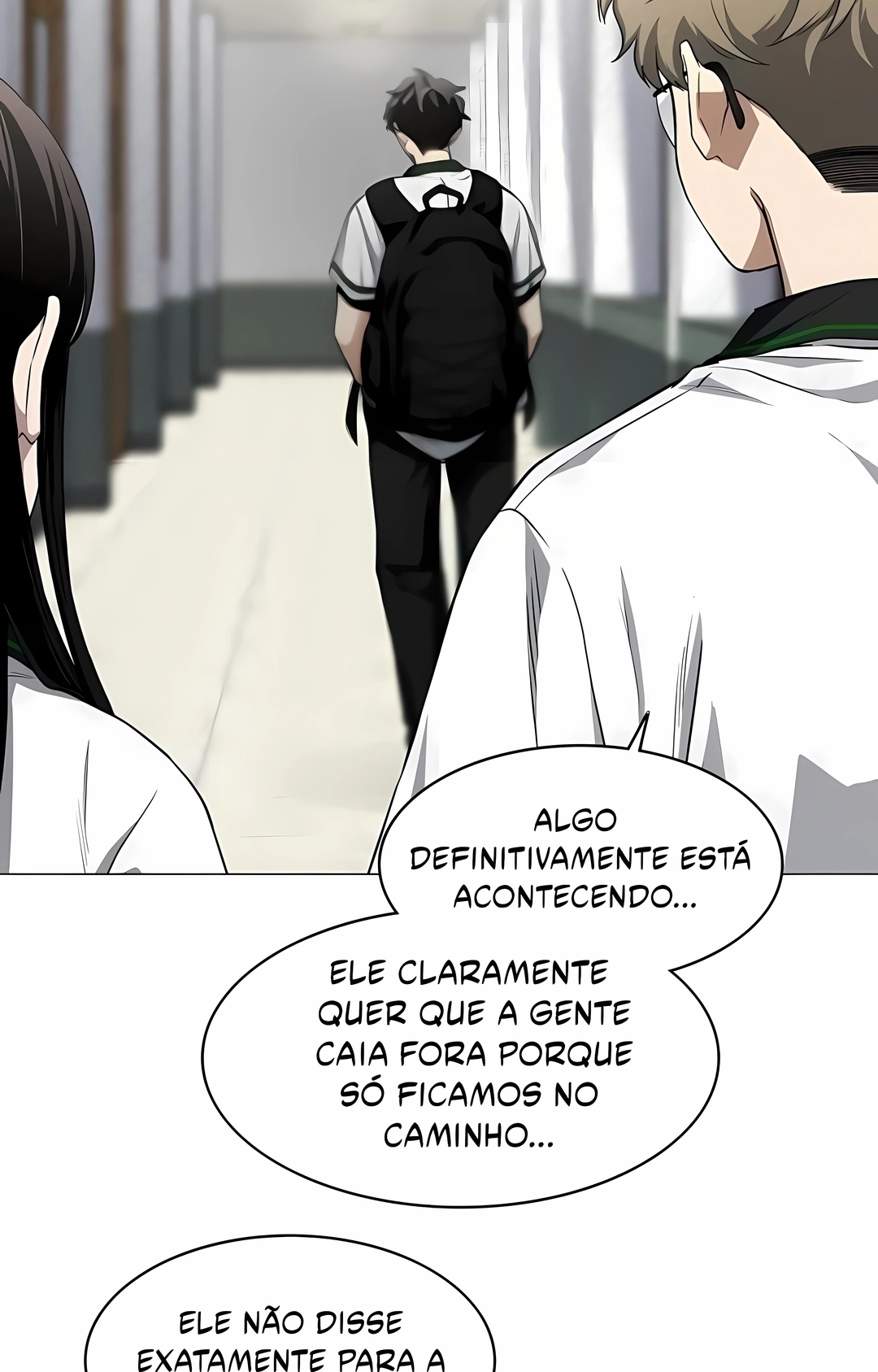 Jakdu Capítulo 92 Página 57