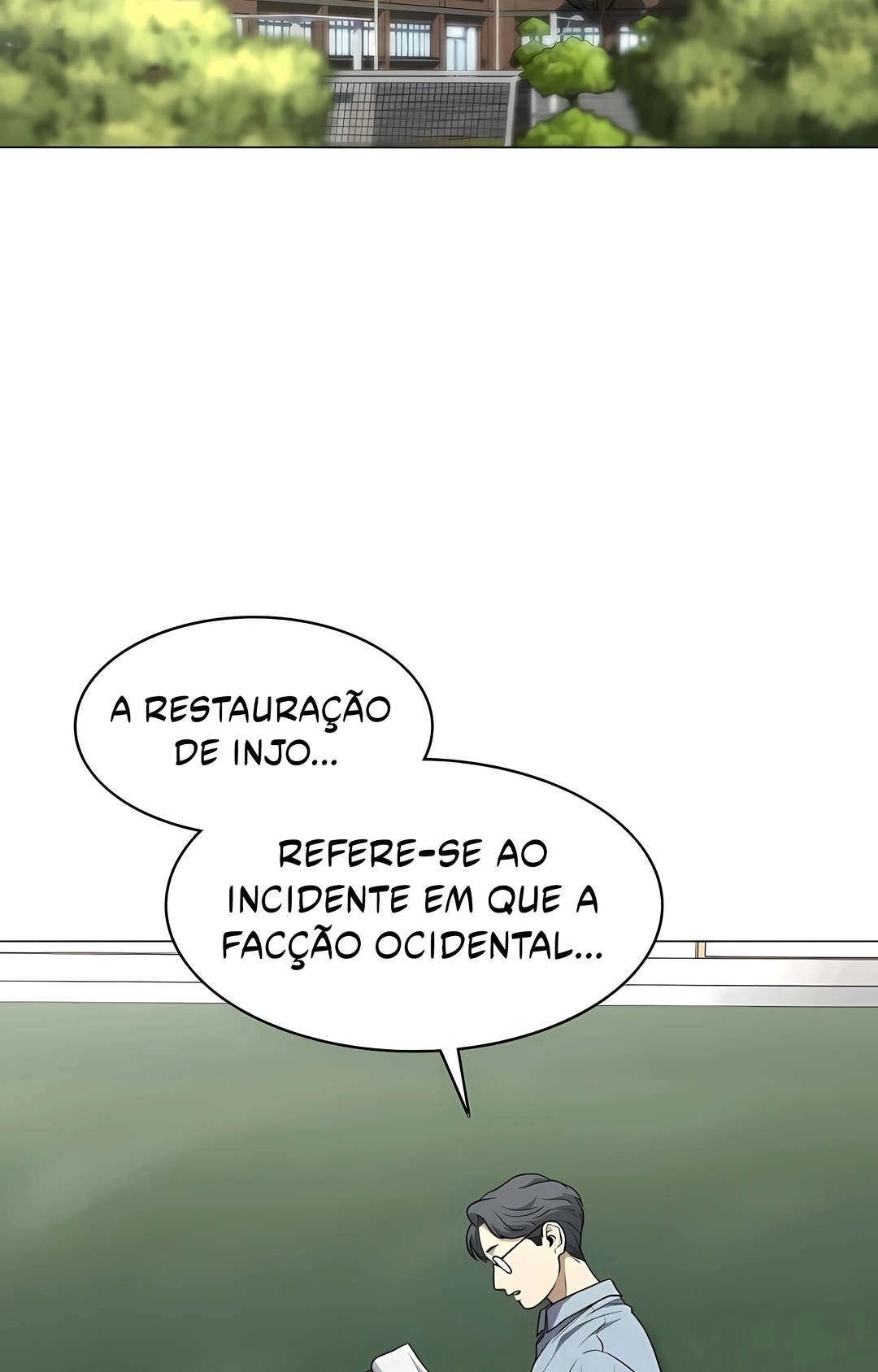 Jakdu Capítulo 92 Página 60