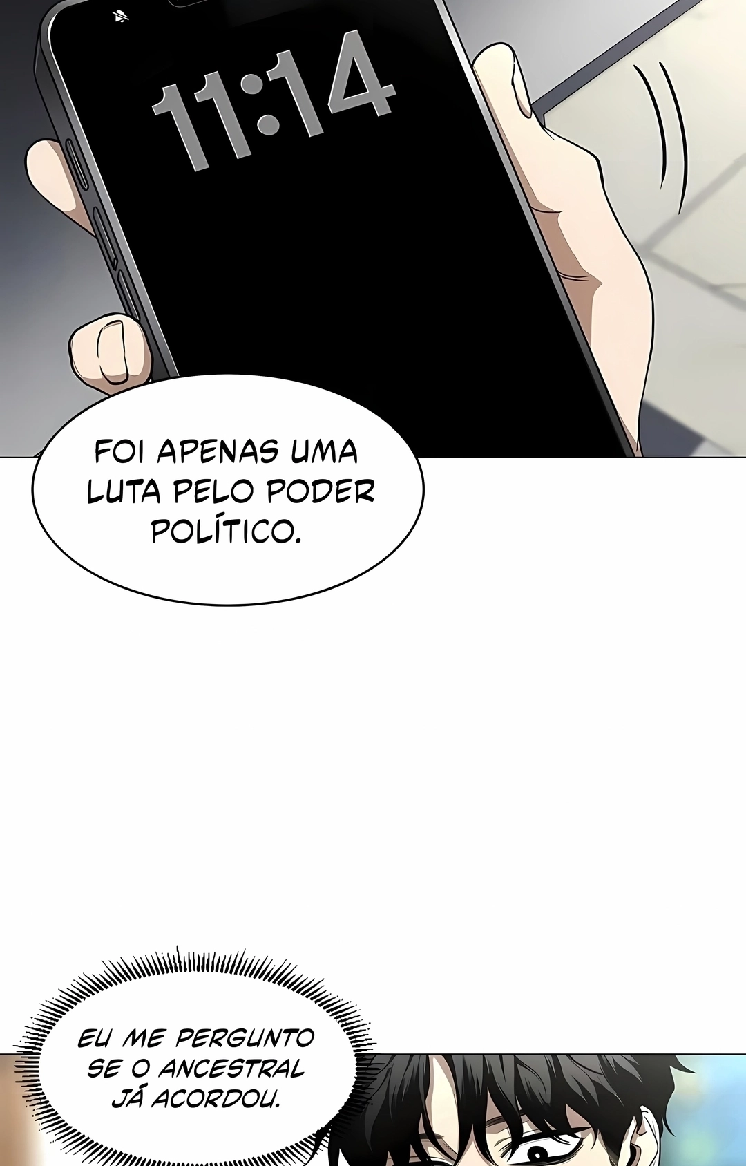 Jakdu Capítulo 92 Página 62