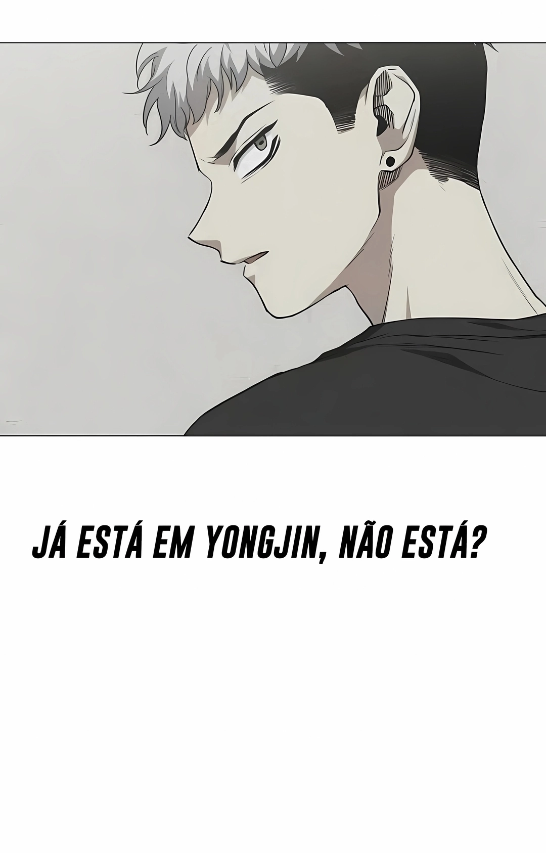 Jakdu Capítulo 92 Página 64