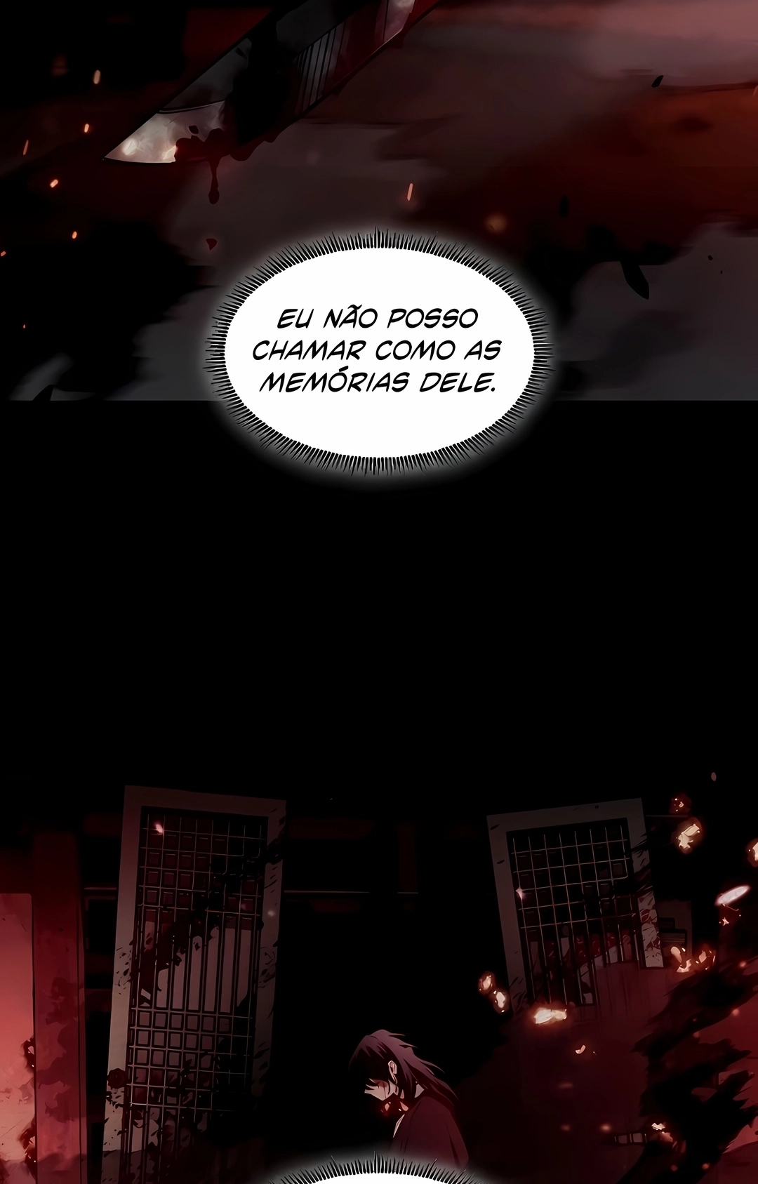 Jakdu Capítulo 92 Página 70