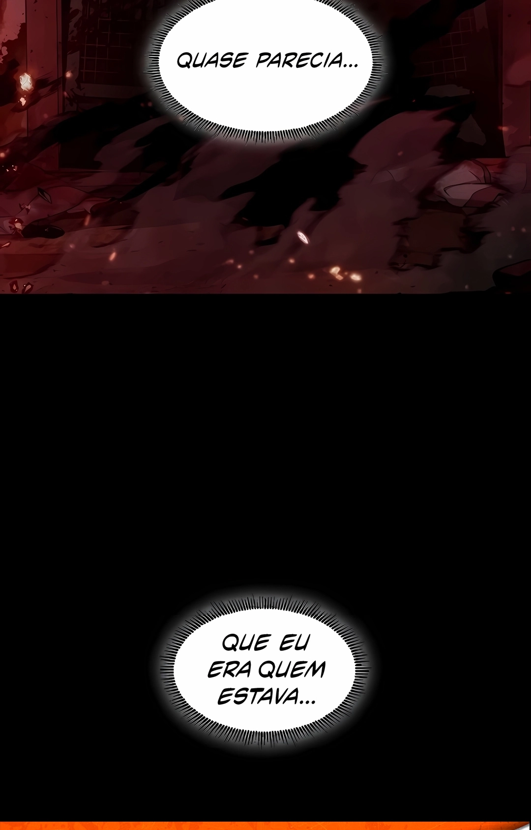 Jakdu Capítulo 92 Página 71
