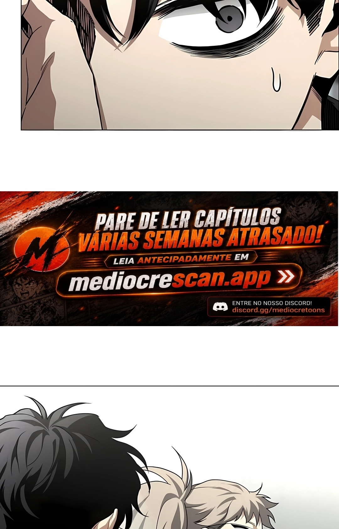 Jakdu Capítulo 92 Página 81