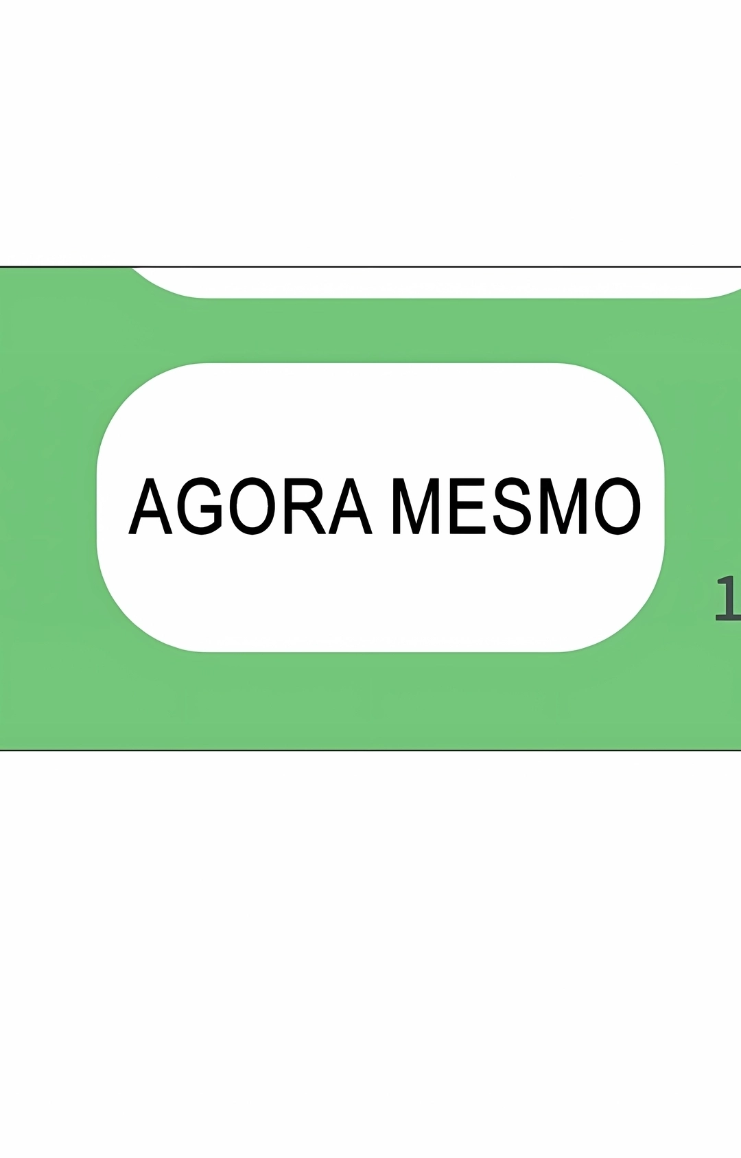Jakdu Capítulo 92 Página 86