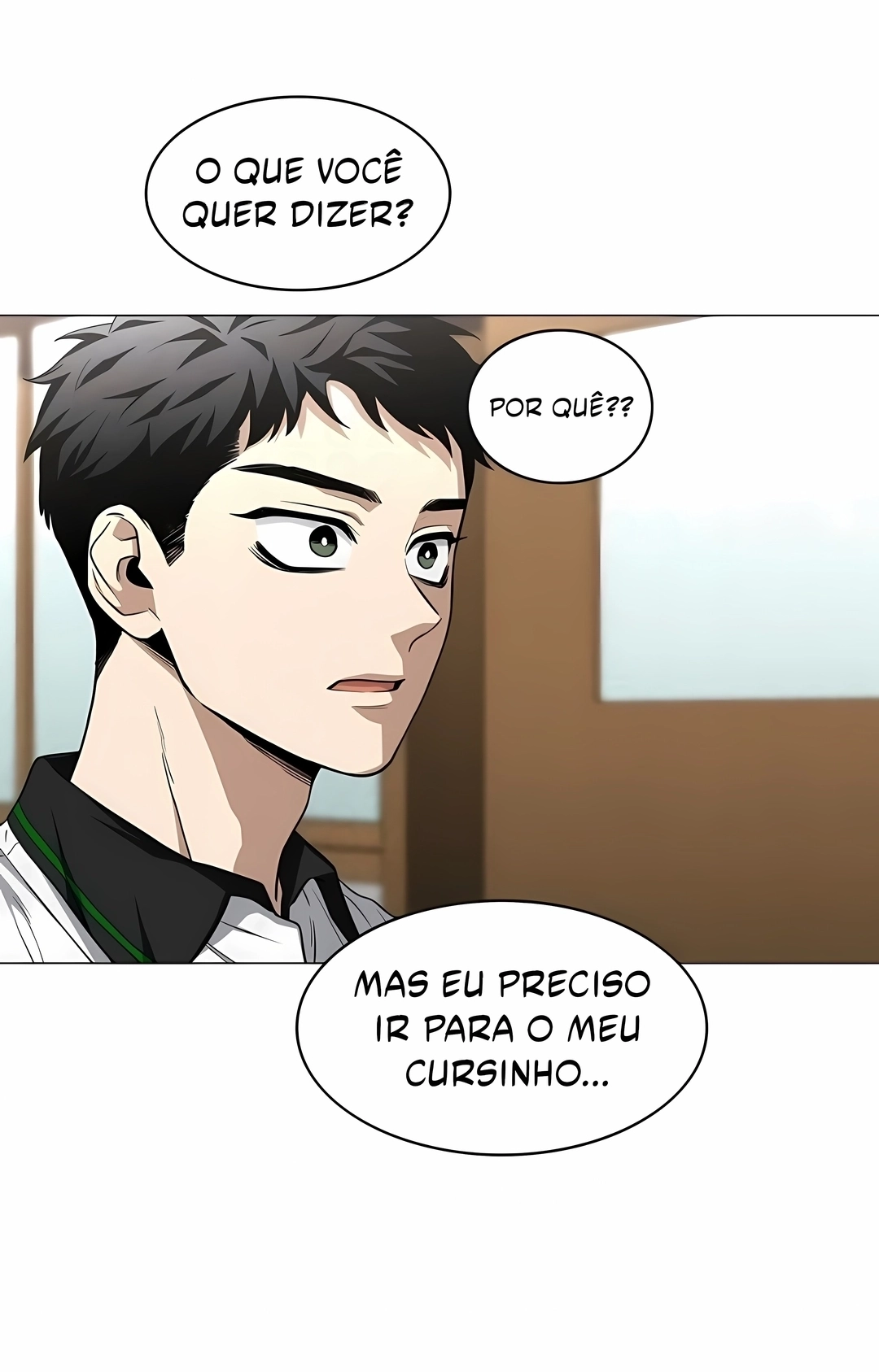 Jakdu Capítulo 92 Página 98