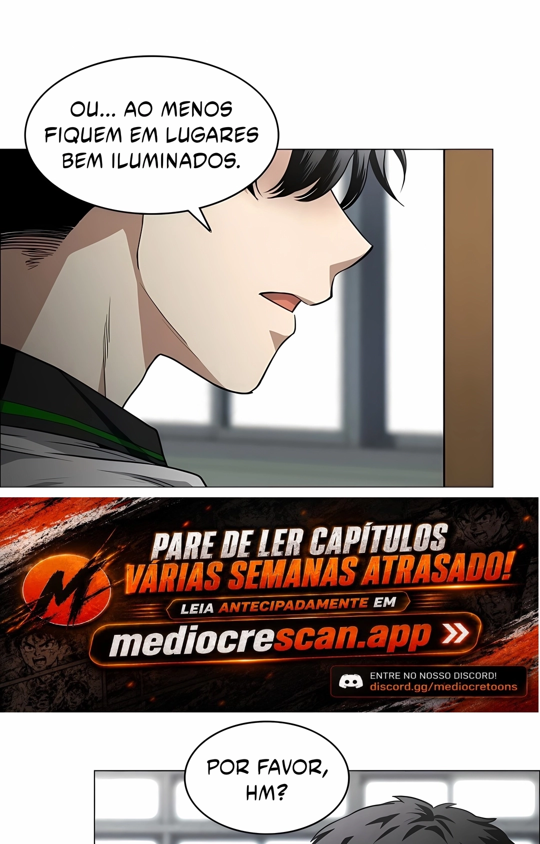 Jakdu Capítulo 92 Página 99