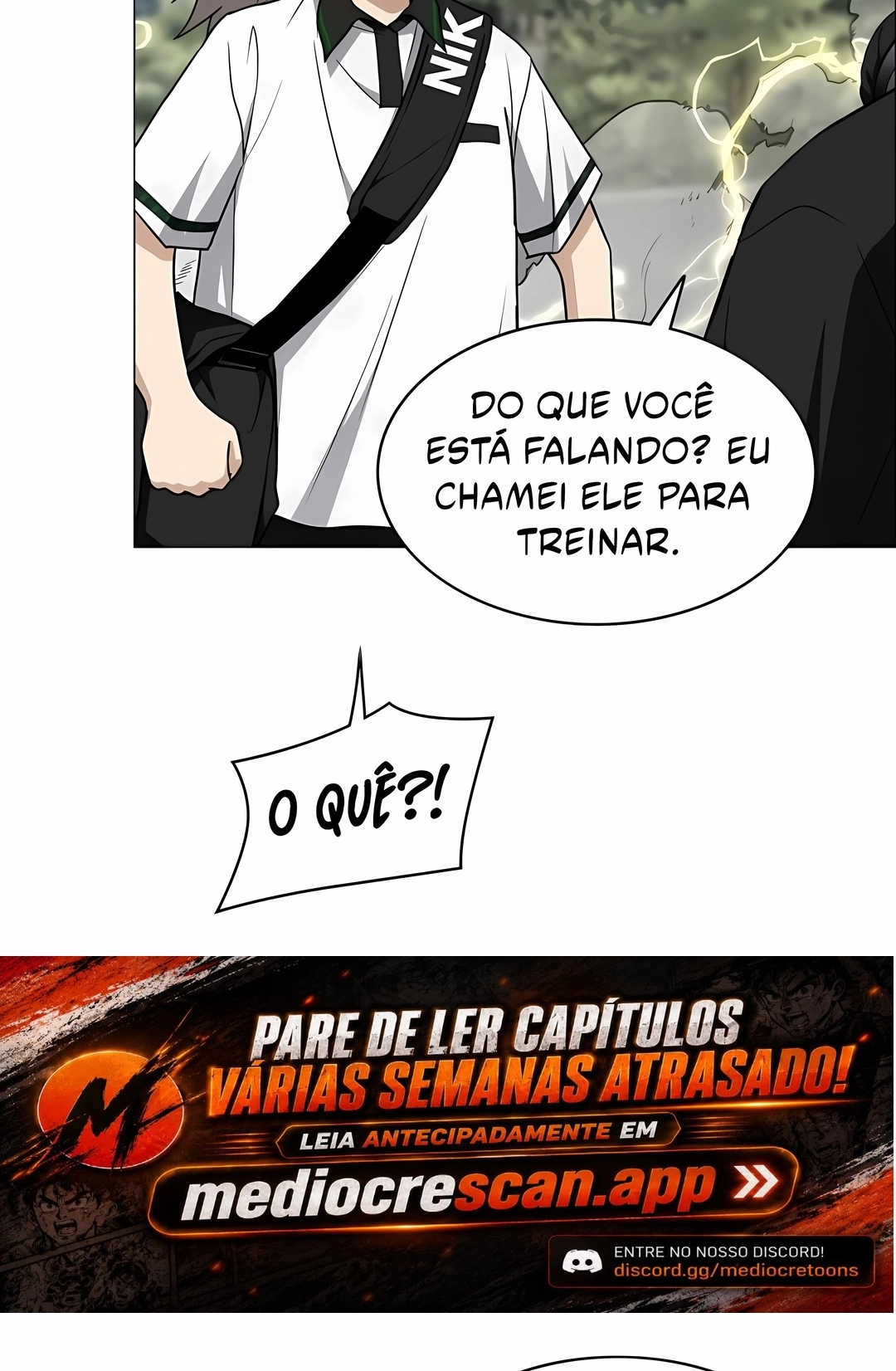 Jakdu Capítulo 93 Página 10