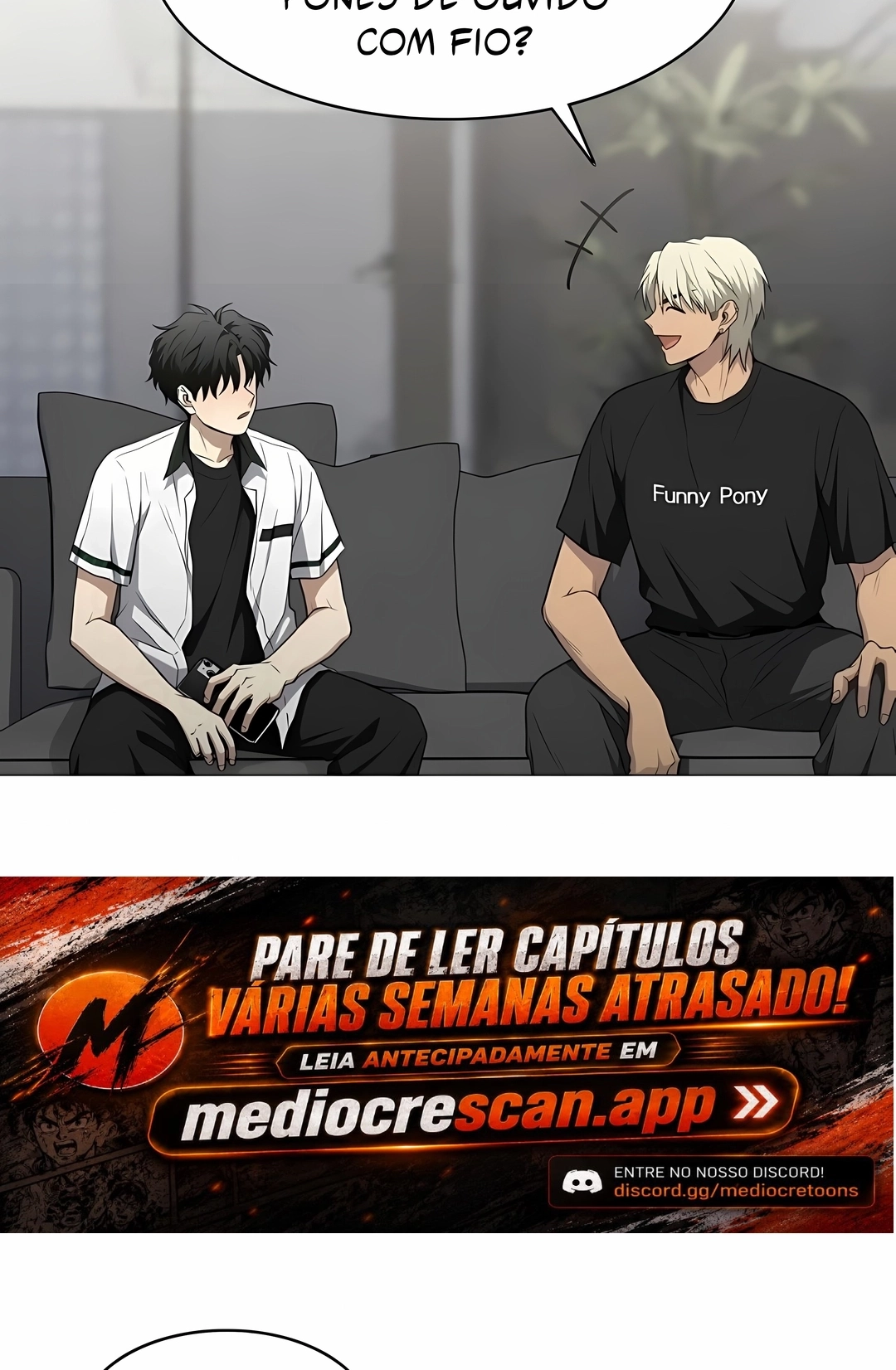 Jakdu Capítulo 93 Página 100