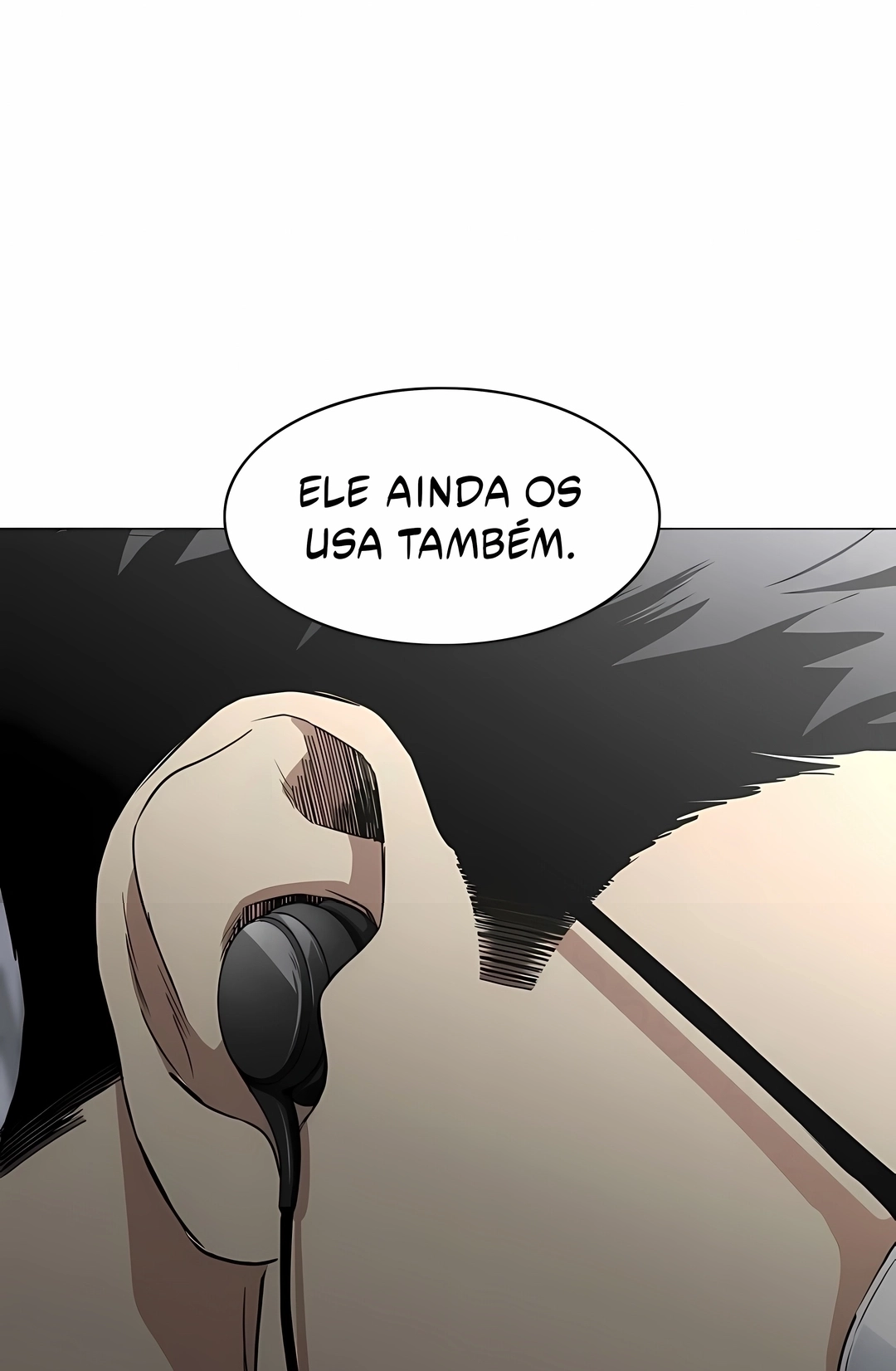 Jakdu Capítulo 93 Página 102