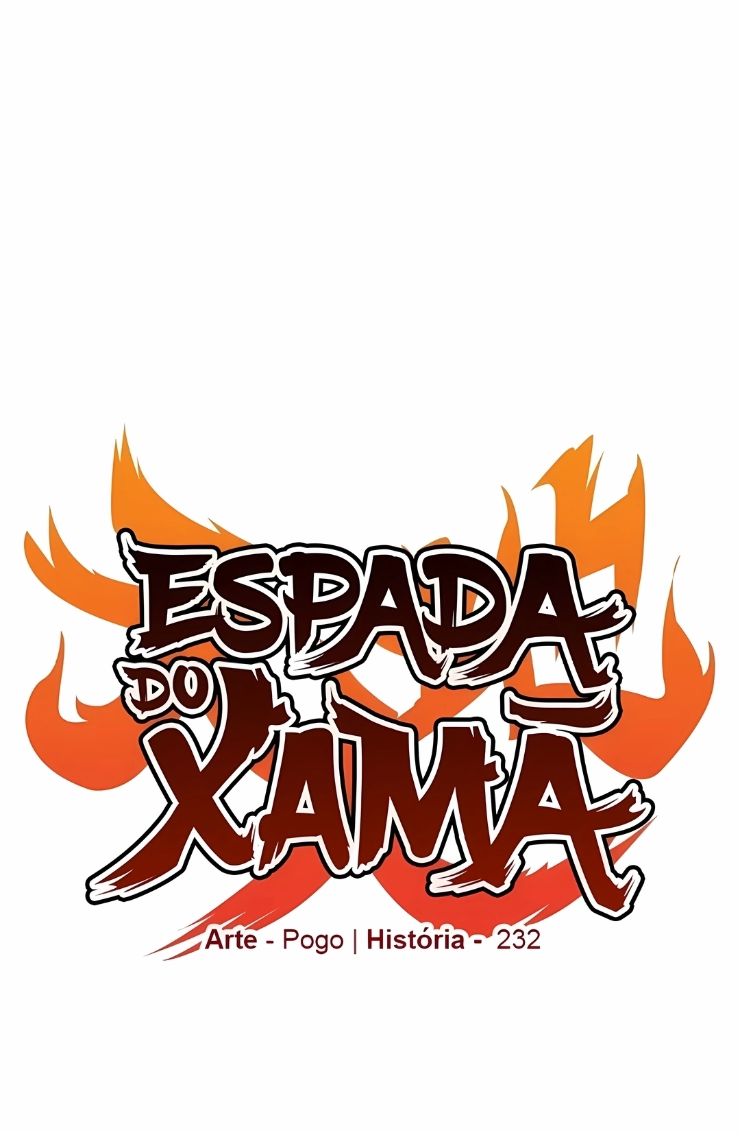 Jakdu Capítulo 93 Página 13