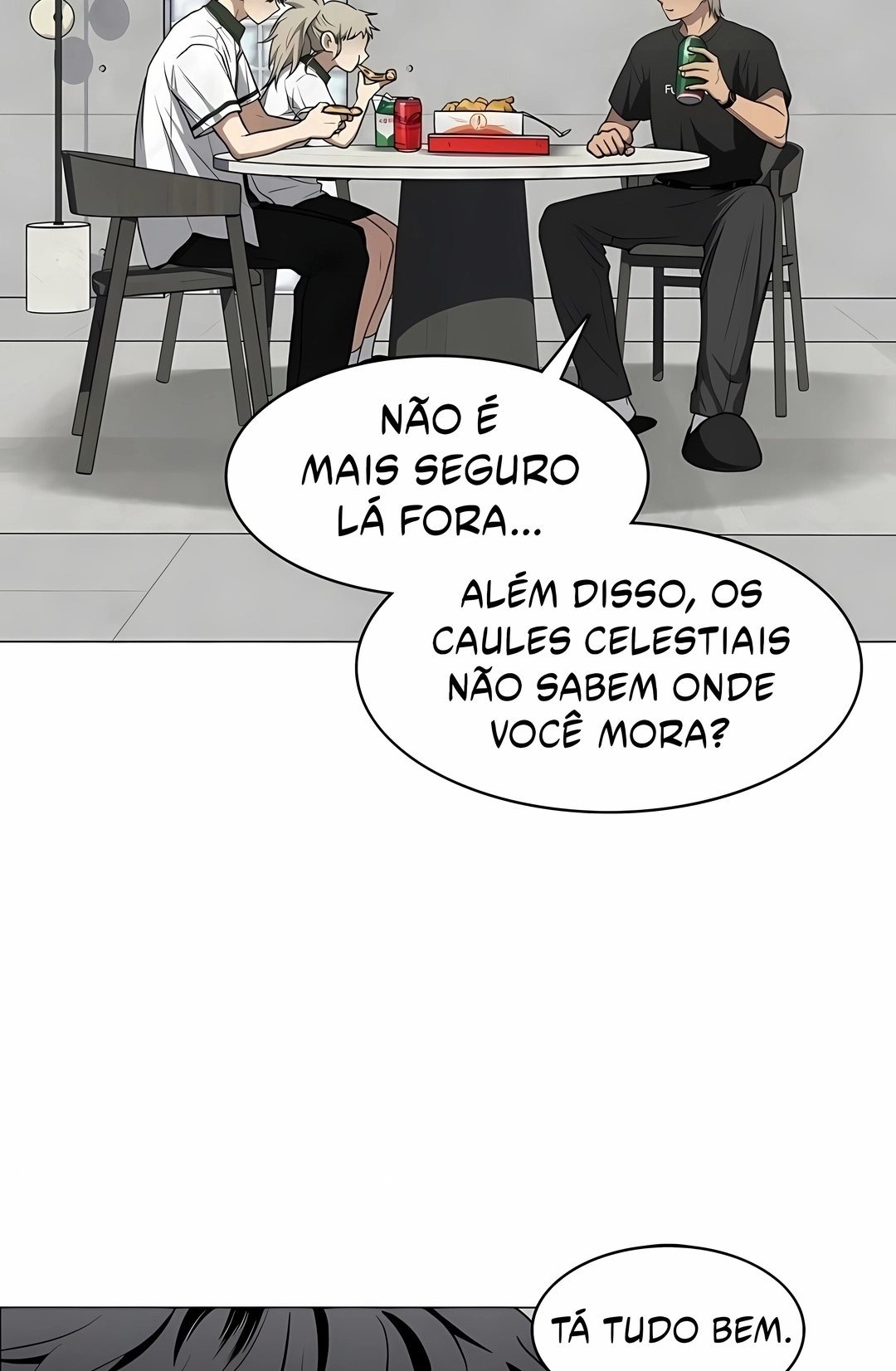 Jakdu Capítulo 93 Página 16