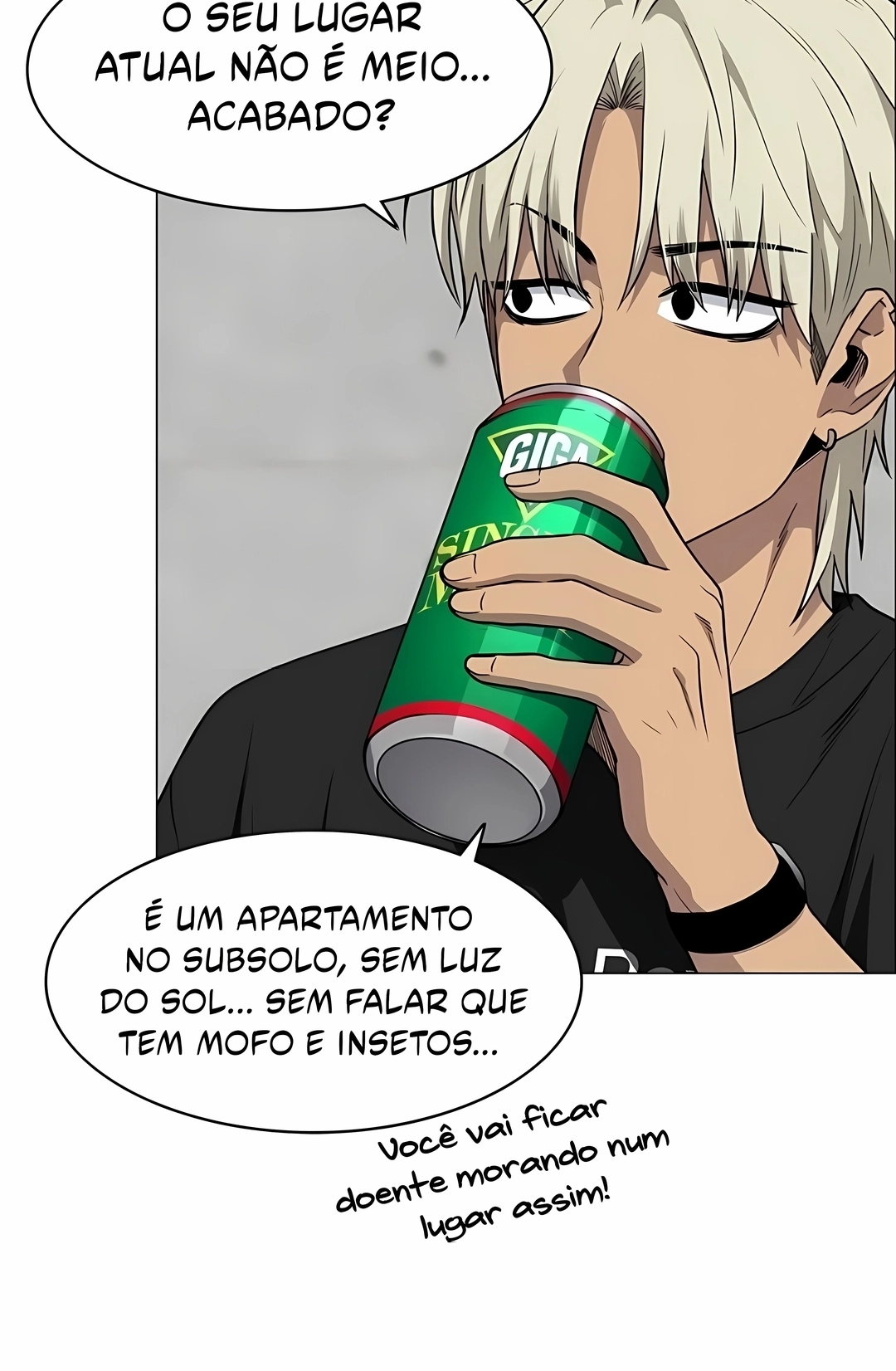 Jakdu Capítulo 93 Página 18