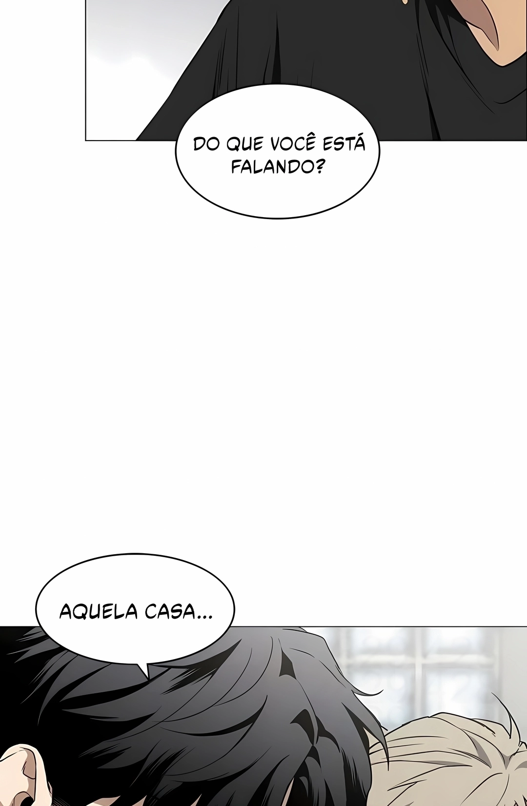 Jakdu Capítulo 93 Página 21