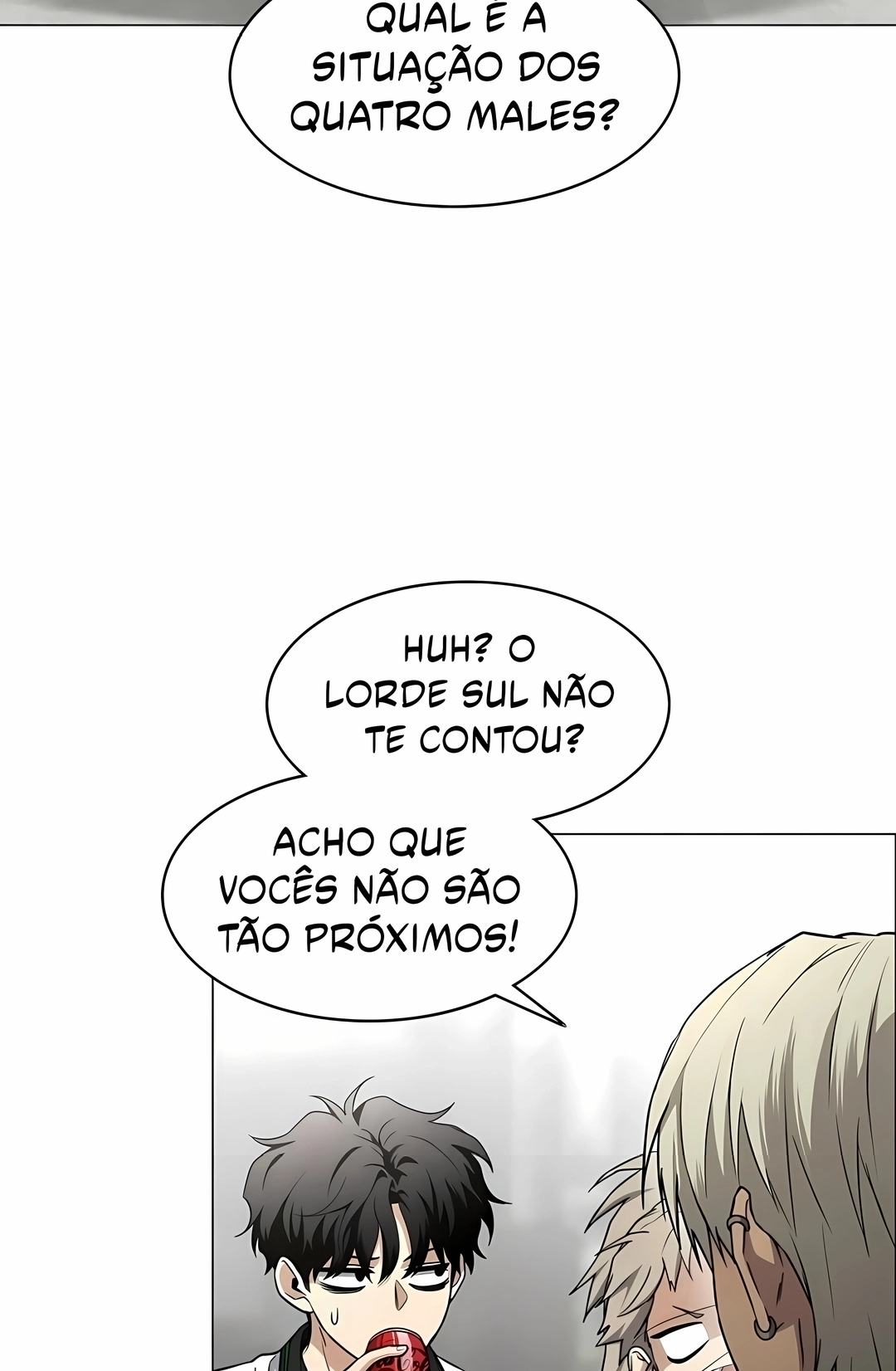 Jakdu Capítulo 93 Página 25