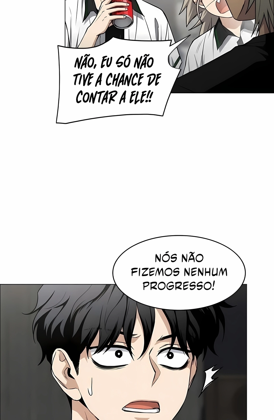 Jakdu Capítulo 93 Página 26
