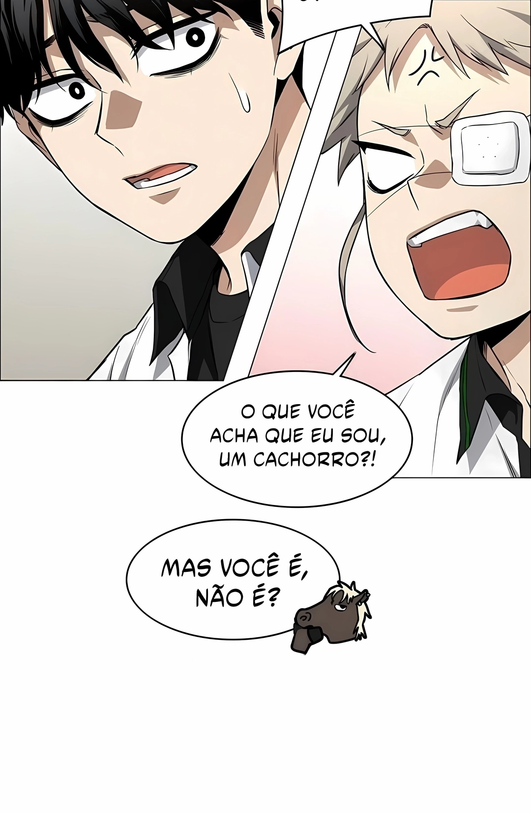 Jakdu Capítulo 93 Página 29