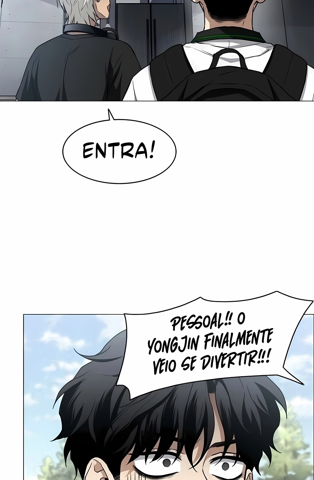 Jakdu Capítulo 93 Página 3