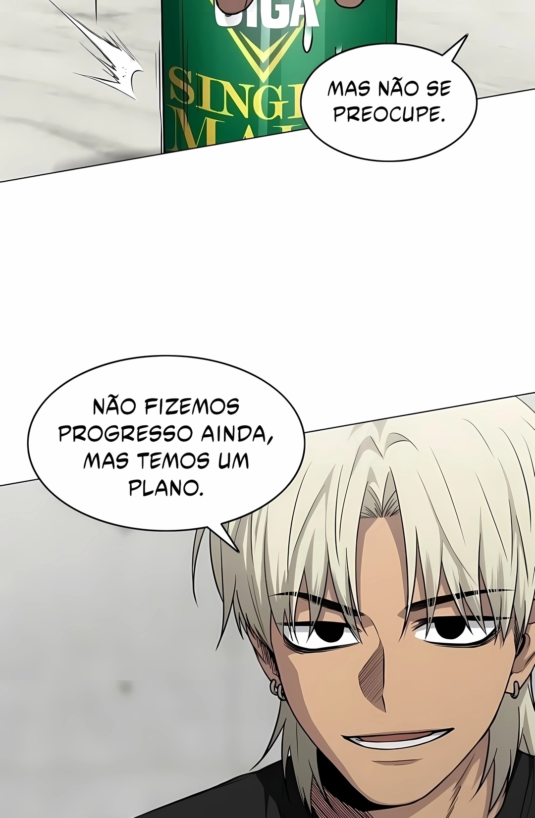 Jakdu Capítulo 93 Página 34