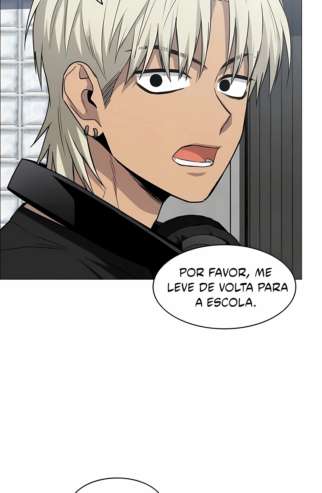 Jakdu Capítulo 93 Página 5
