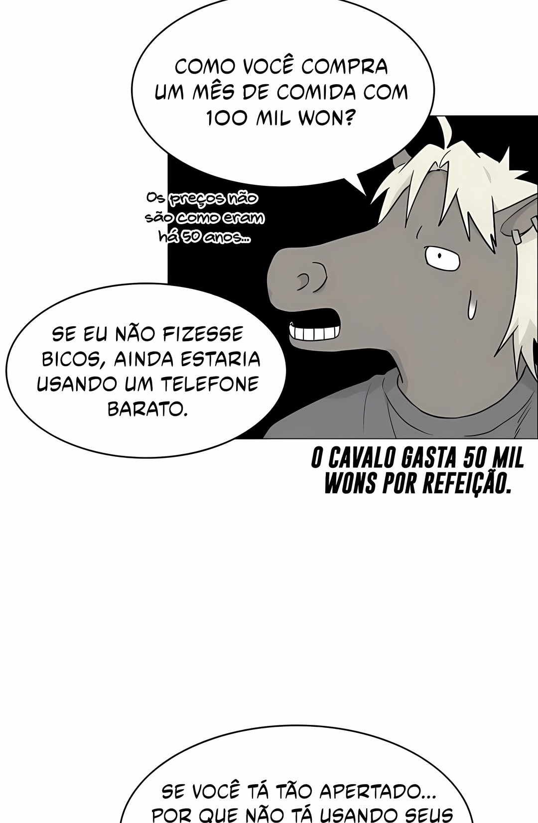 Jakdu Capítulo 93 Página 50