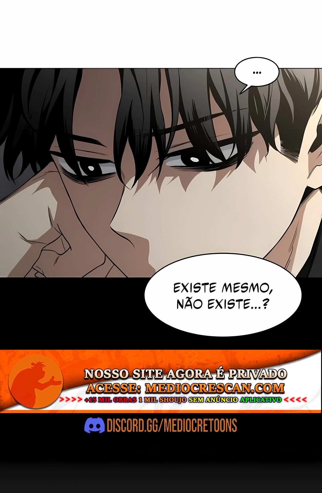 Jakdu Capítulo 93 Página 55