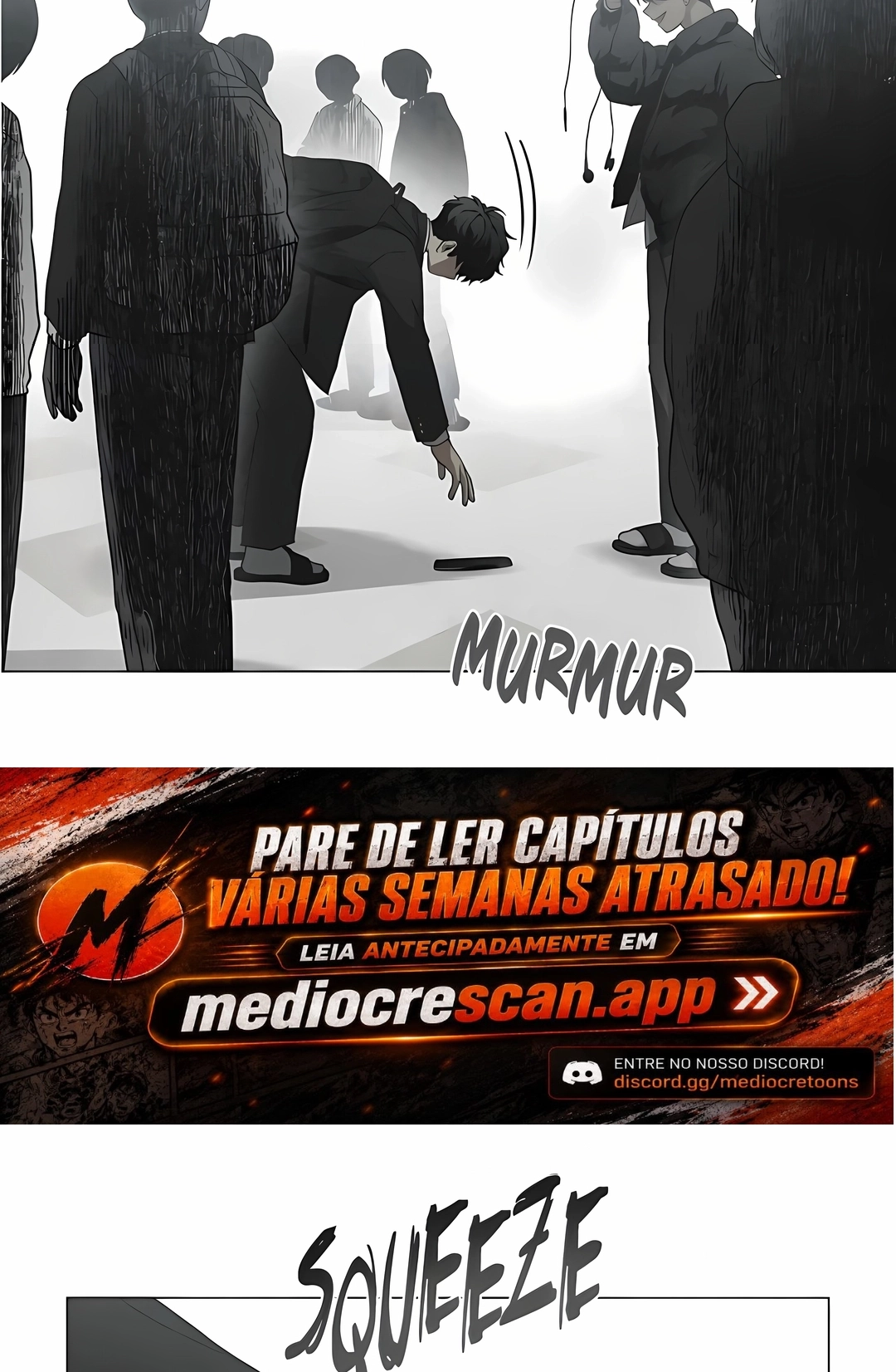 Jakdu Capítulo 93 Página 64