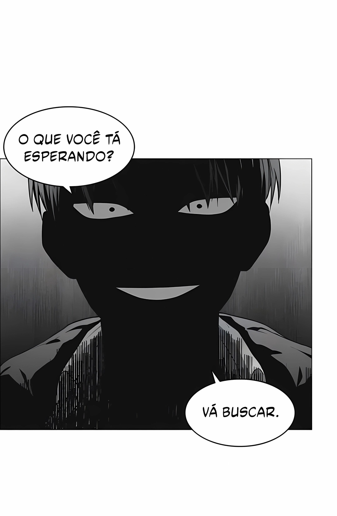 Jakdu Capítulo 93 Página 67