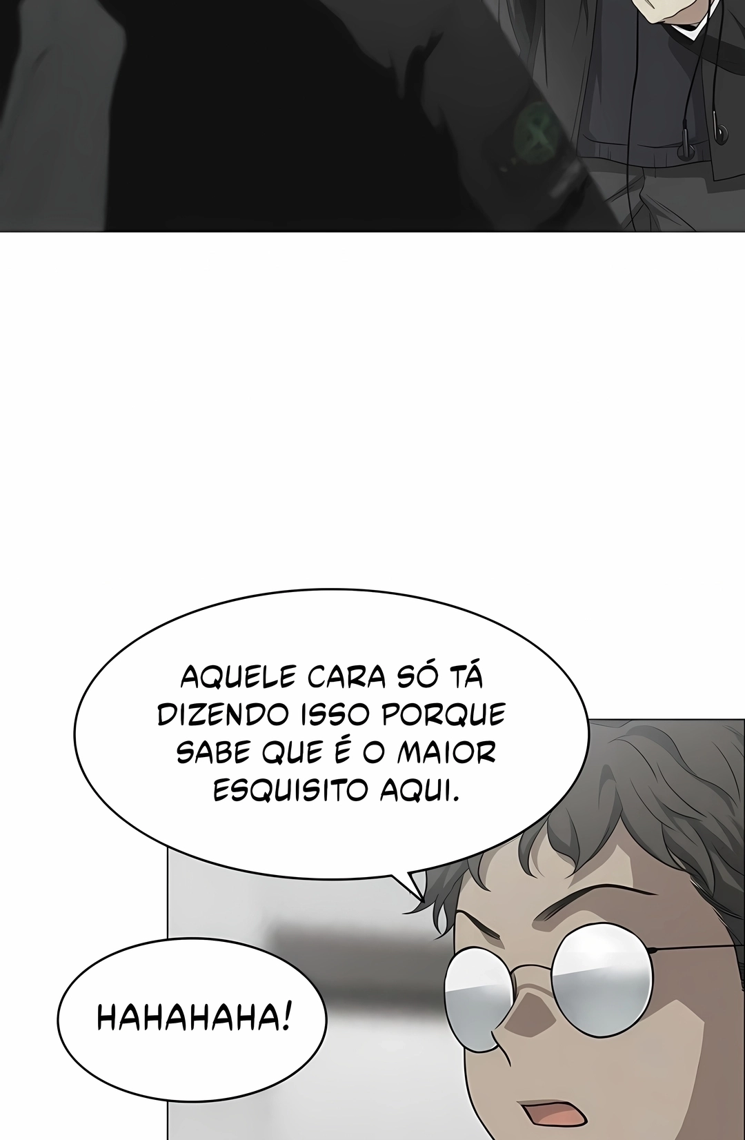 Jakdu Capítulo 93 Página 76