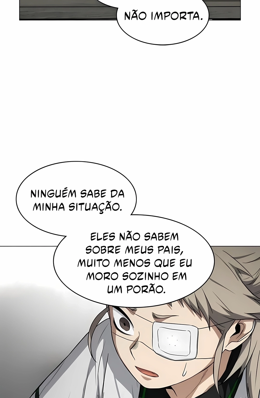 Jakdu Capítulo 93 Página 82