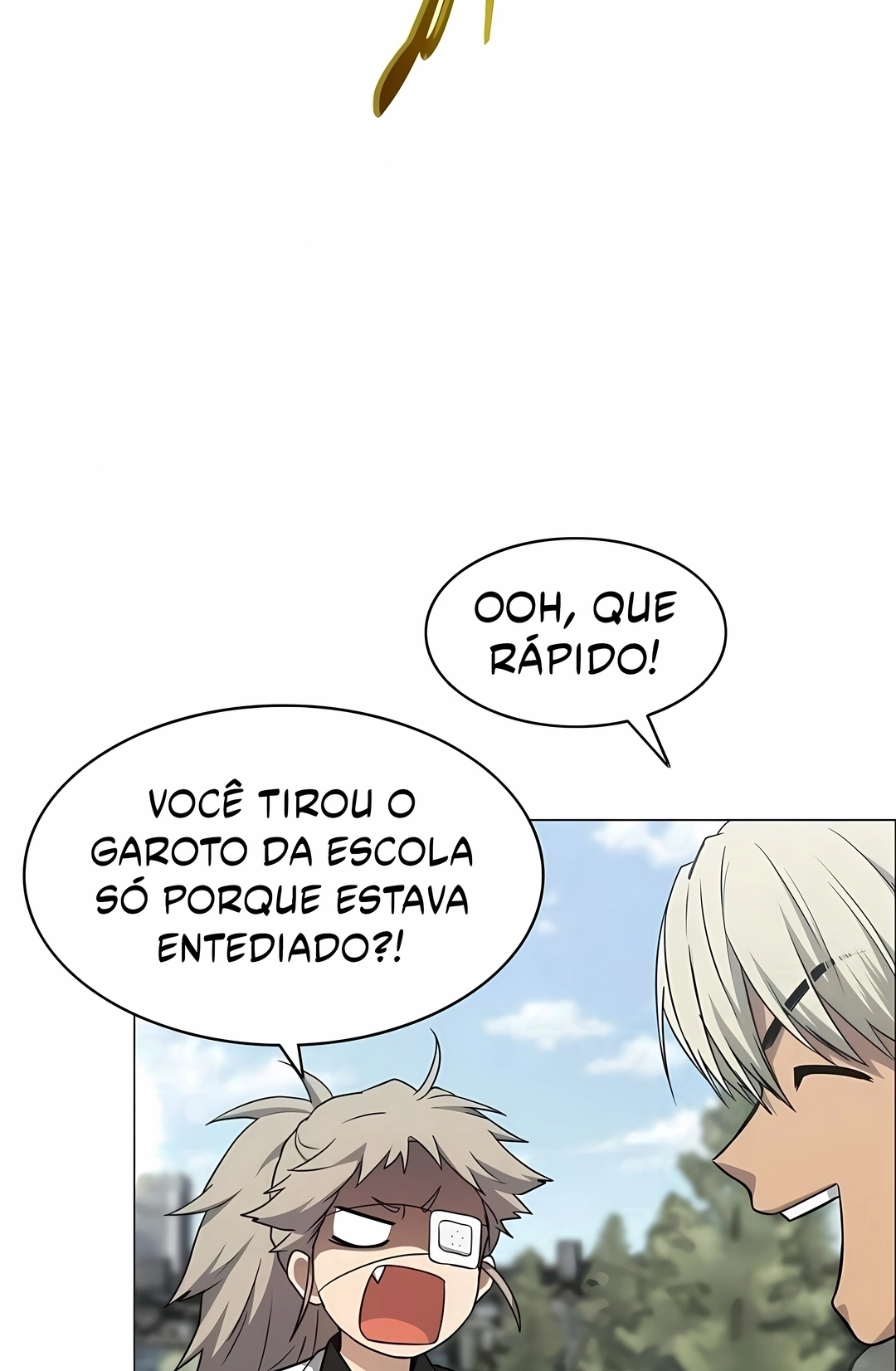 Jakdu Capítulo 93 Página 9