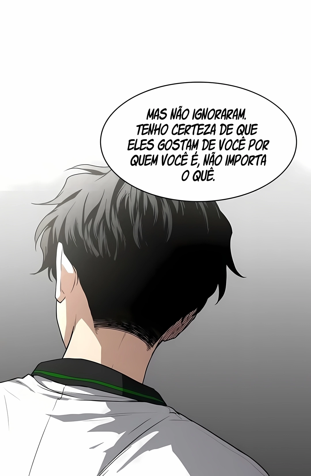 Jakdu Capítulo 93 Página 90