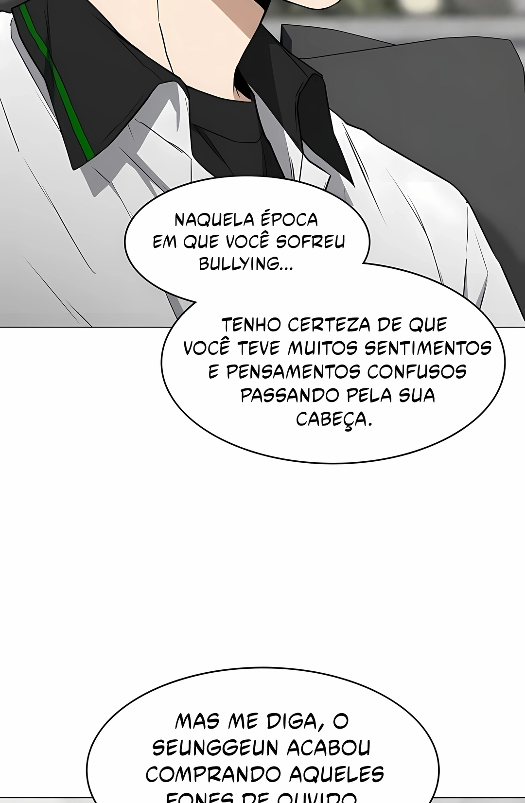 Jakdu Capítulo 93 Página 99