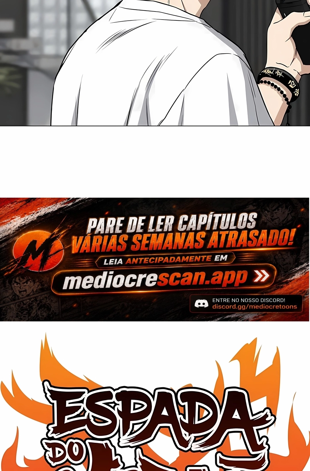 Jakdu Capítulo 94 Página 10