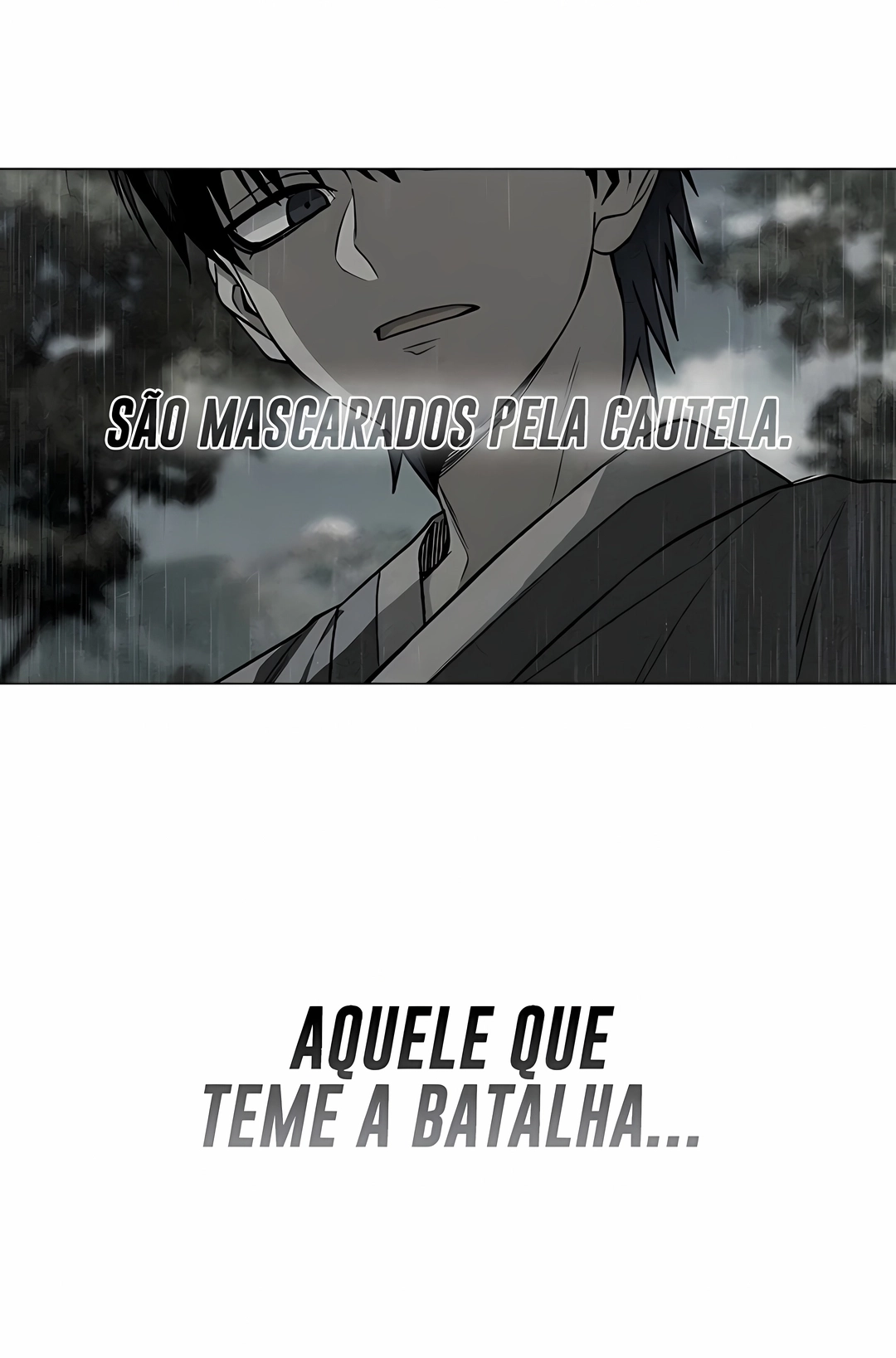 Jakdu Capítulo 94 Página 101