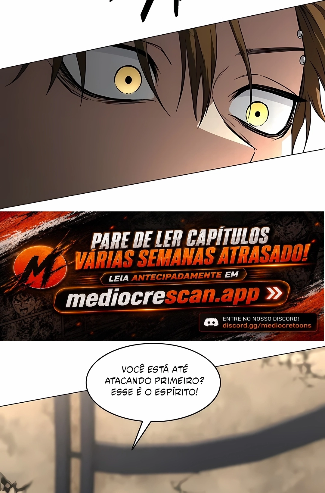 Jakdu Capítulo 94 Página 105