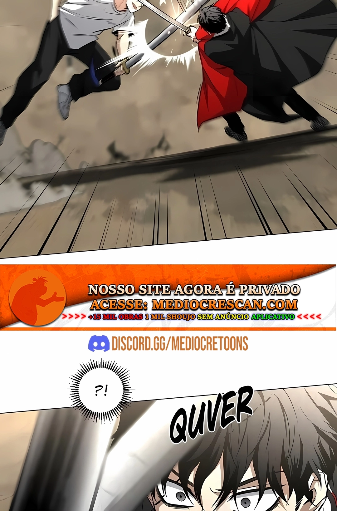 Jakdu Capítulo 94 Página 110