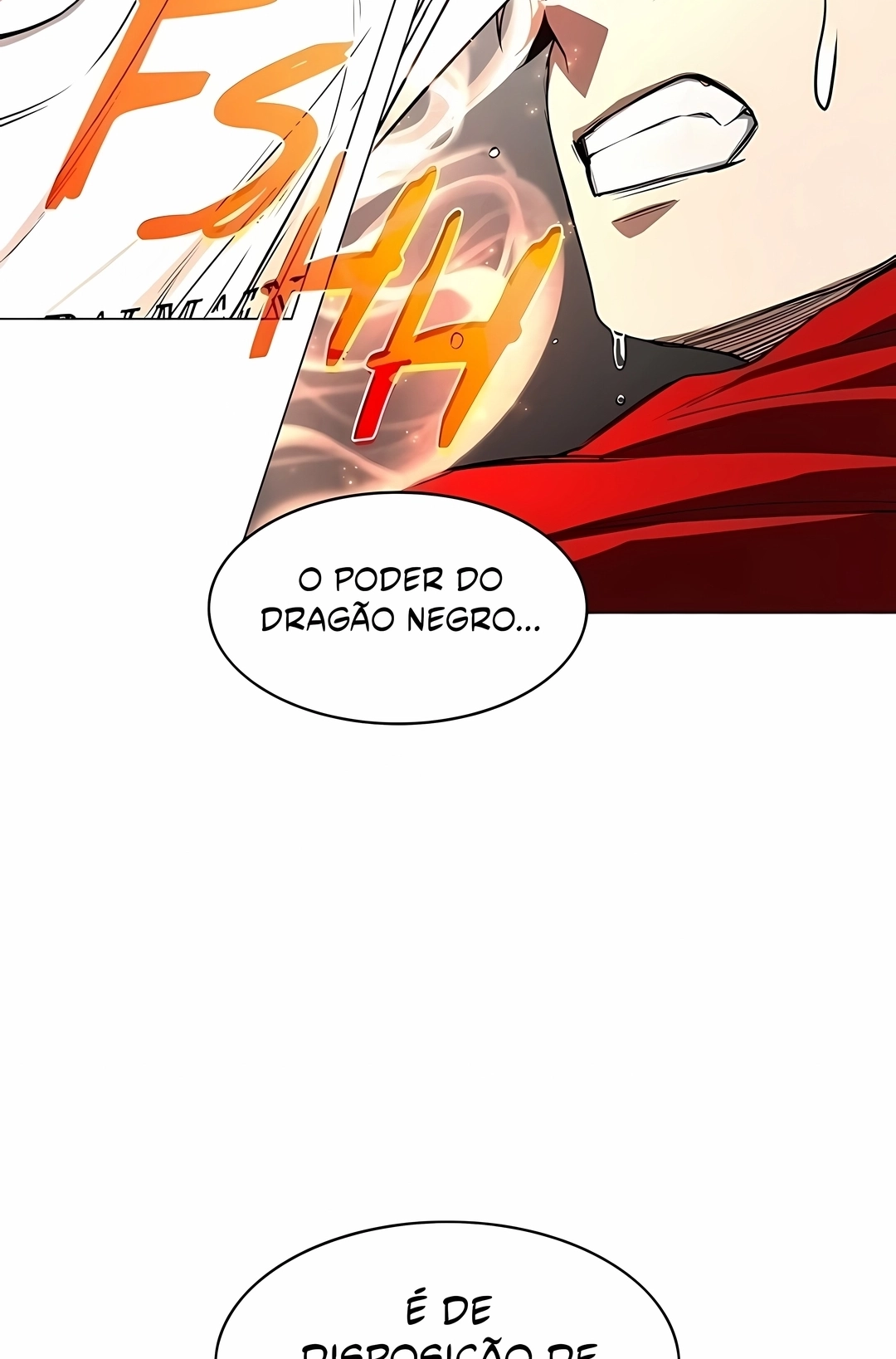 Jakdu Capítulo 94 Página 116