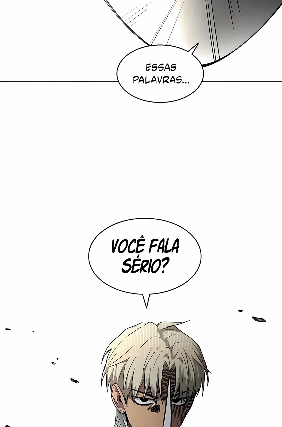 Jakdu Capítulo 94 Página 35