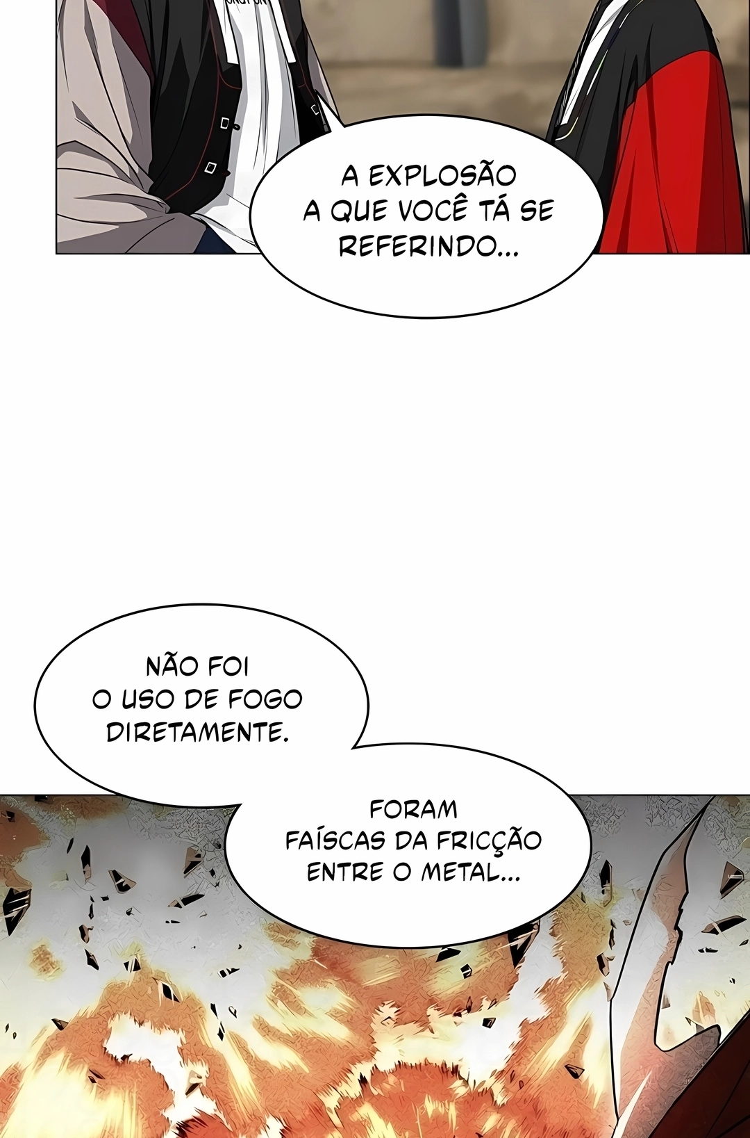 Jakdu Capítulo 94 Página 77