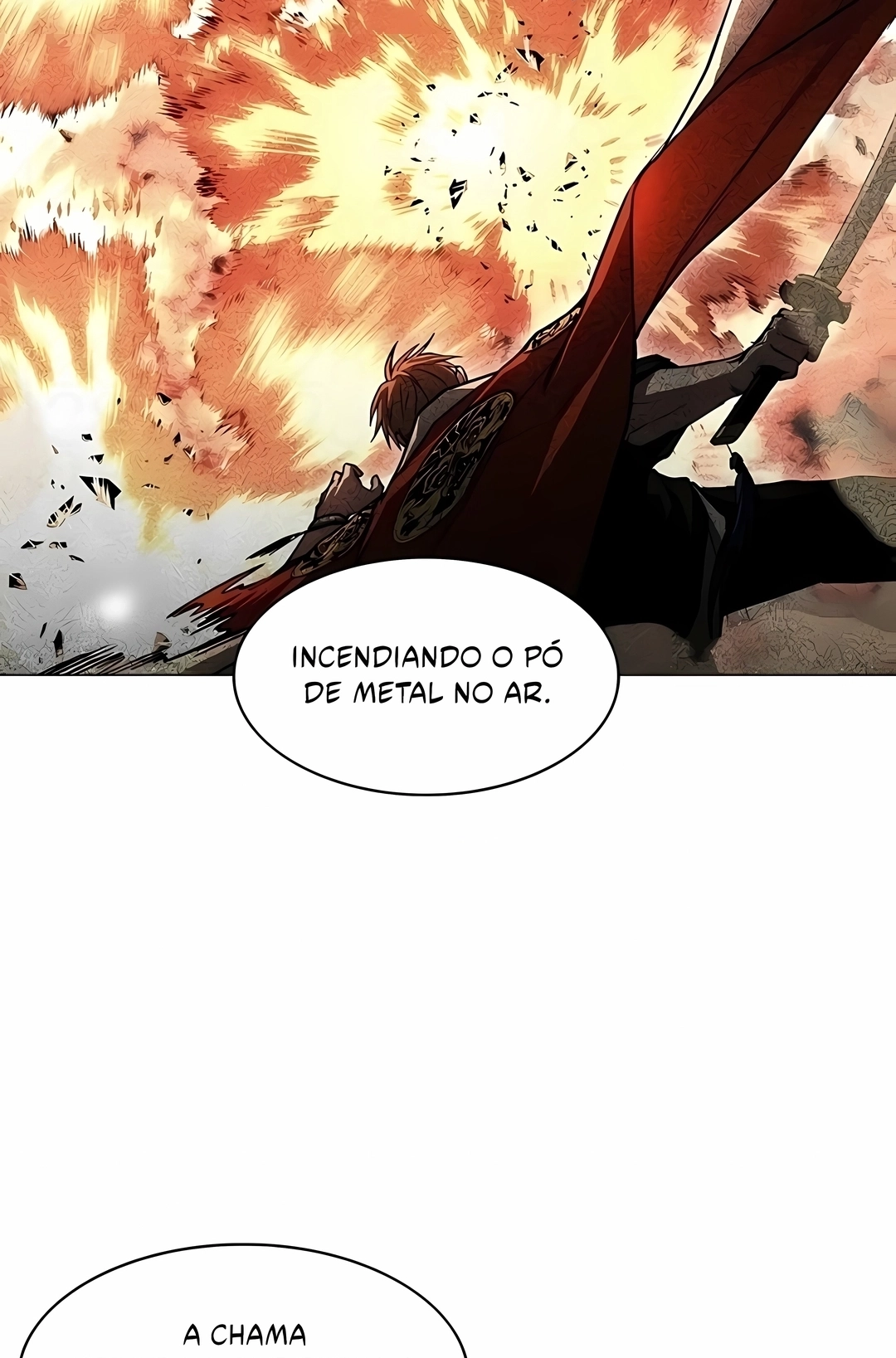 Jakdu Capítulo 94 Página 78